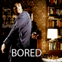 nourlnecessary avatar