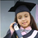 nourpalestine34 avatar