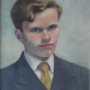 nourritures-terrestres avatar