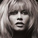 nousaimonsbrigittebardot avatar