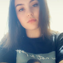 nousernameavaible avatar