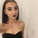 nouvauhx-blog avatar