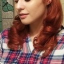 nouveaulullaby avatar