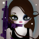 nouveauricheprincess-blog avatar