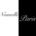 nouvelle-paris avatar