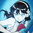 nouvelledreaming avatar