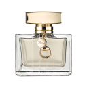 nouvelleparfum avatar