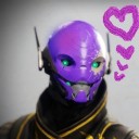 nova-3-the-exo avatar