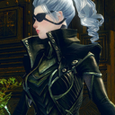 nova-arterius avatar