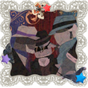 nova-collective avatar