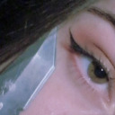 nova-cone-blog avatar