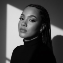 nova-criatura avatar