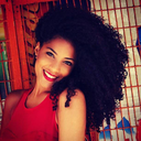 nova-desconhecidaa avatar