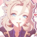 nova-floating-in-space avatar