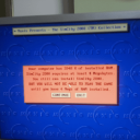 nova-follies907 avatar