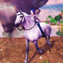 nova-graystreet avatar