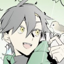 nova-in-space39 avatar