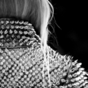 nova-moda-blog1 avatar