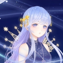 nova-needs-nikki avatar