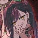 nova-ova-tova avatar