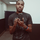 nova-phoenixx avatar