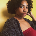 nova-rose-greene avatar