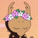 nova-streyart avatar