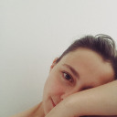 nova-style-blog avatar