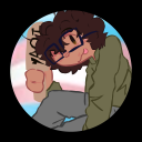 nova-the-silly avatar