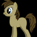 nova-whooves avatar