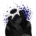 nova-wildcard avatar