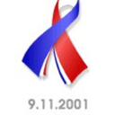 nova0000scotia avatar