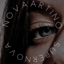 novaartino-supernova avatar