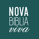 novabibliaviva avatar