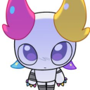 novablaster35 avatar