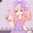 novabliss-blog1 avatar