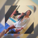 novacaane-for-the-pain avatar