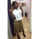 novacaneaddict avatar