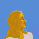 novacaneeeeee avatar