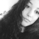 novacanetonight avatar