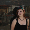 novacanyounot avatar