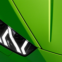 novacarspotters avatar