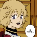 novachronopls avatar