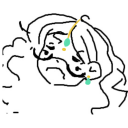 novacollistar avatar