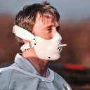 novacorpreader avatar