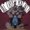 novadragonborn avatar