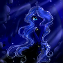 novadragonkoifish avatar