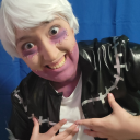 novaethecosplayer avatar