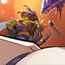 novagardentrail avatar