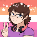 novagrrl avatar